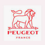Peugeot Saveurs UK Coupon Codes and Deals